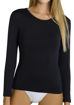 Picture of THERMAL WOMEN VESTS